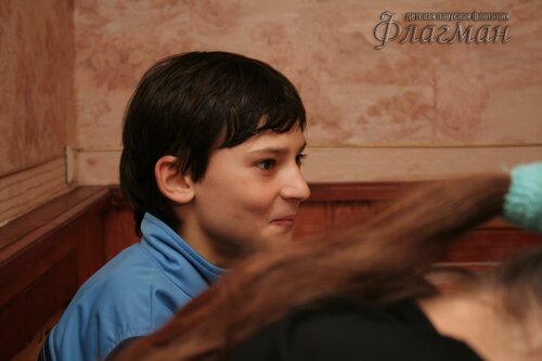 img_7870_r